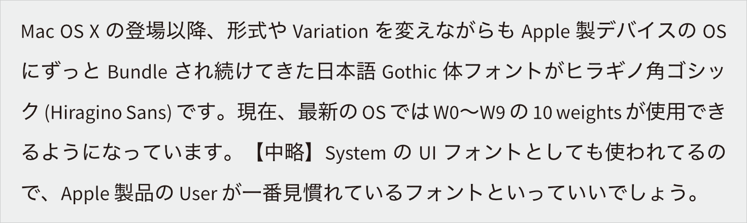 画像 1